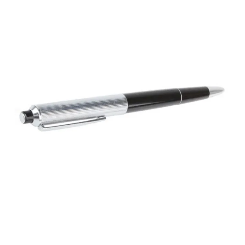 1 Pezzo Penna Elettrica Creati - Shock Pen Prank Toy recensione e prezzo