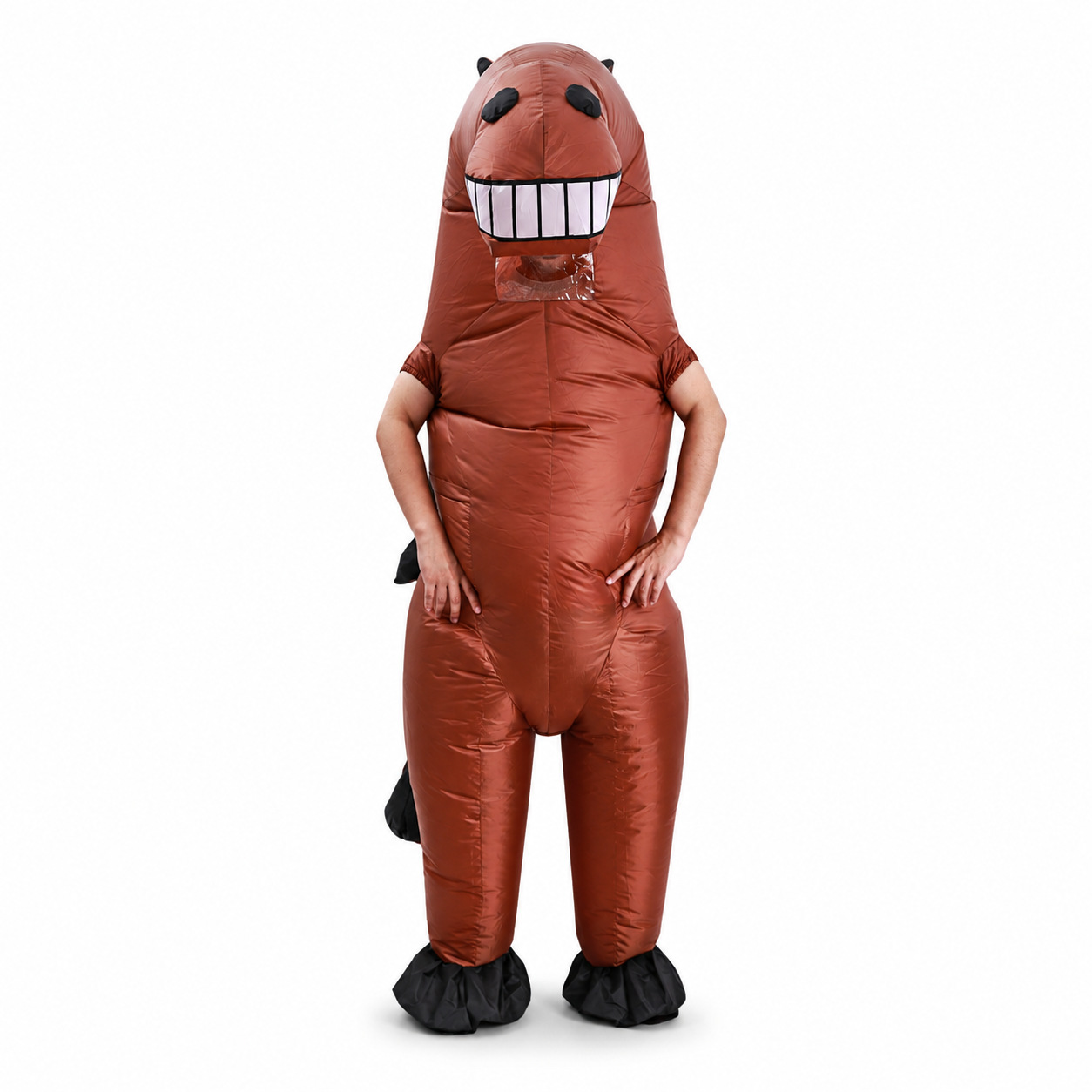 Costumi Gonfiabili a Forma di  - Costumes recensione e prezzo