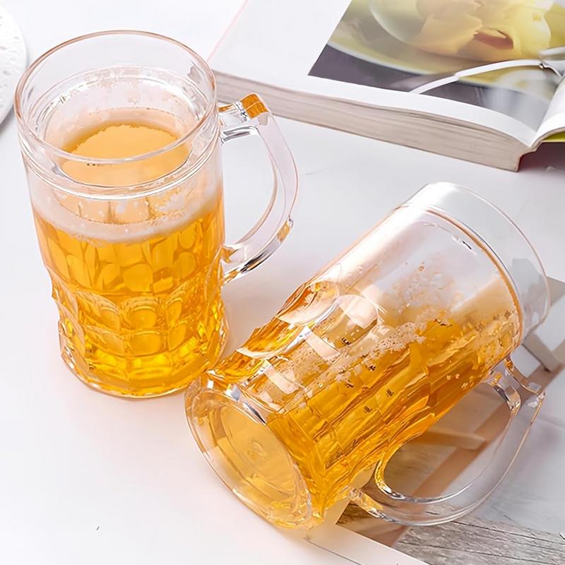 Tazza di birra finta divertent - Prank Toys recensione e prezzo