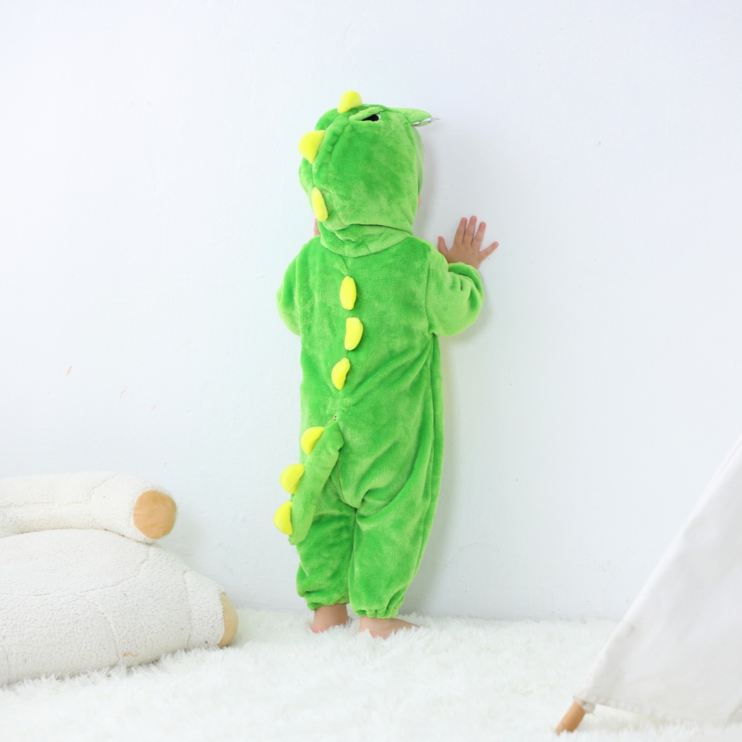 Neonate Tute monopezzo a manic - Spiderman Jumpsuit Kids recensione e prezzo