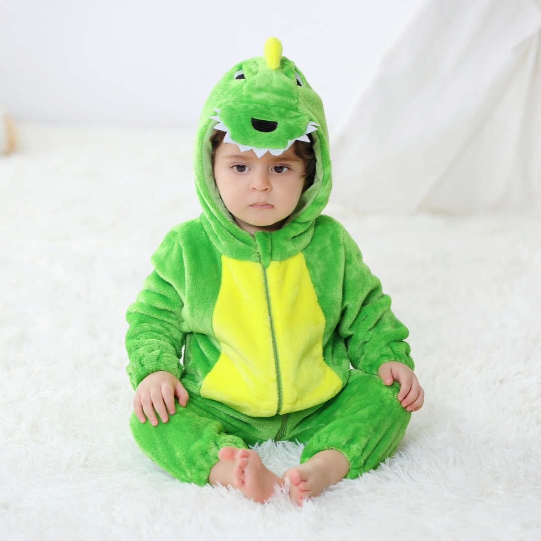 Neonate Tute monopezzo a manic - Spiderman Jumpsuit Kids recensione e prezzo