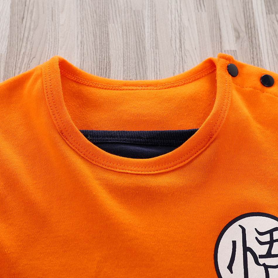 Vestiti Anime per bambini Pagl - Spiderman Jumpsuit Kids recensione e prezzo