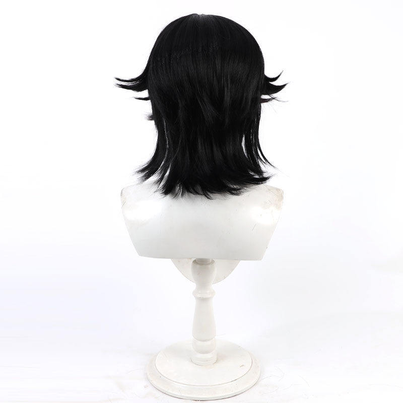 Parrucca cosplay Vezalius Band - Anime Cosplay Wig Heat Resistant recensione e prezzo