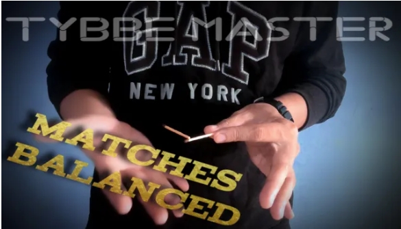 Corrispondenti bilanciati dal  - Magic Tricks recensione e prezzo