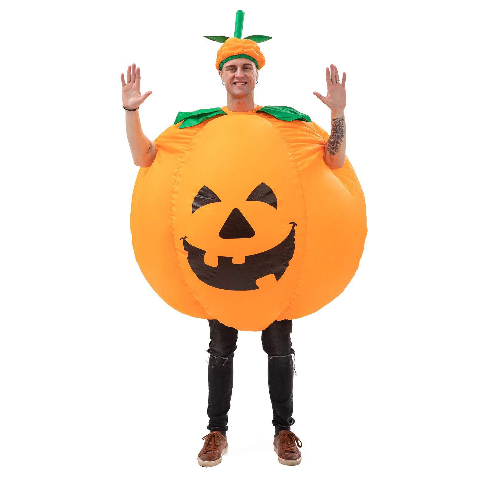 Costumi Gonfiabili a Forma di  - Costumes recensione e prezzo