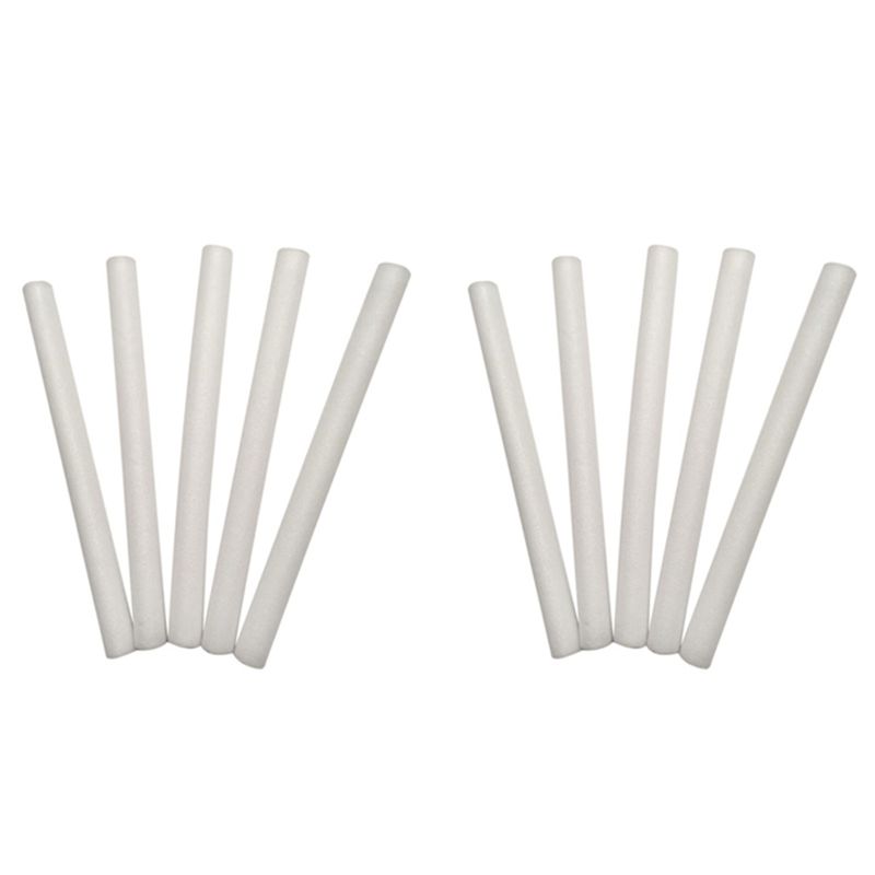 【Offerta Speciale】Bastoncini L - Flashing Led Foam Sticks Party recensione e prezzo