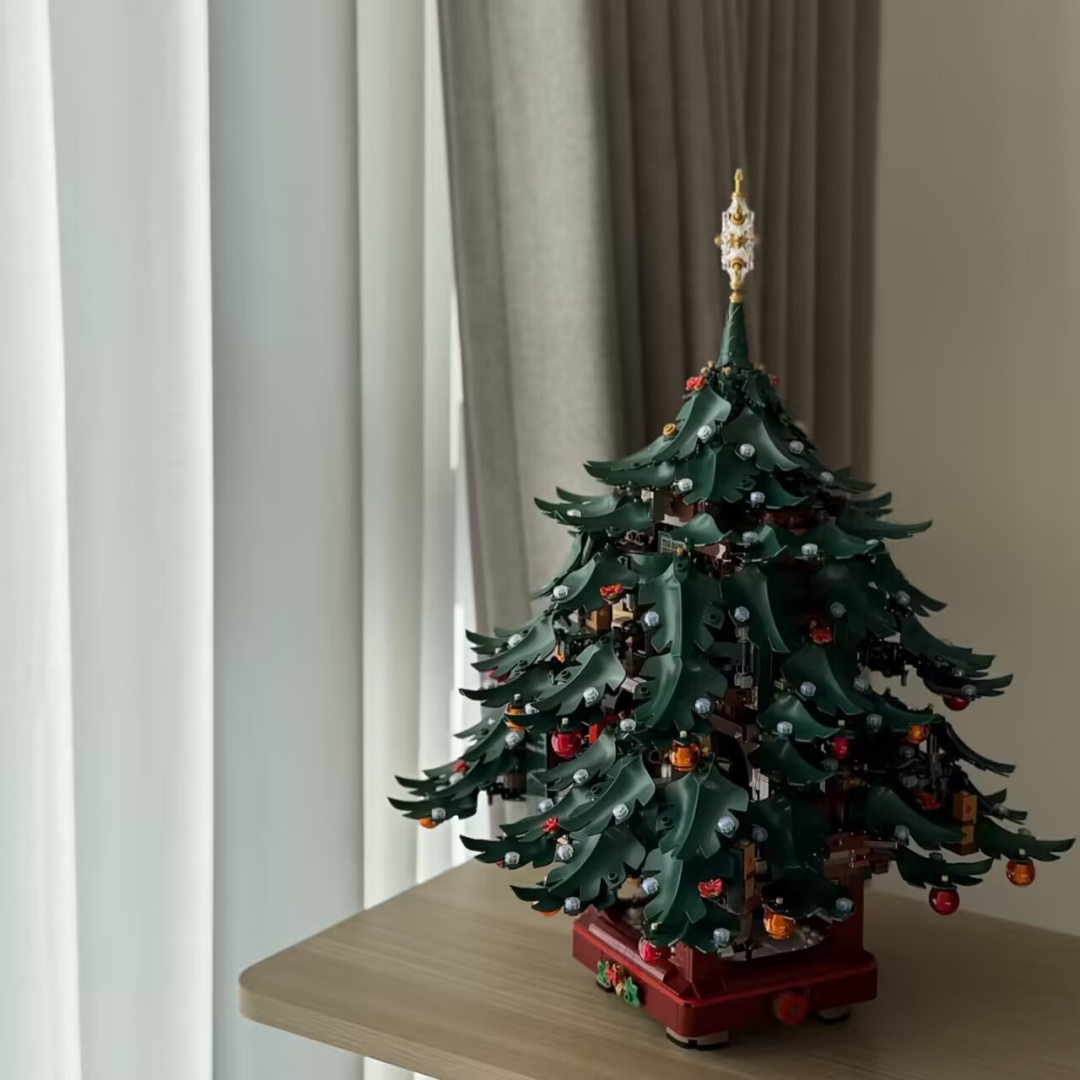 I Blocchi da Costruzione per A - Novelty Gifts recensione e prezzo