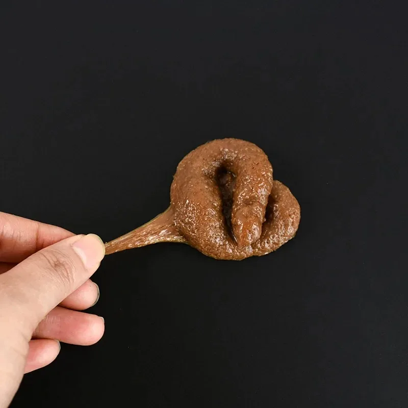 Merda realistica Sicuro e in p - Fake Poop Gag Gift recensione e prezzo
