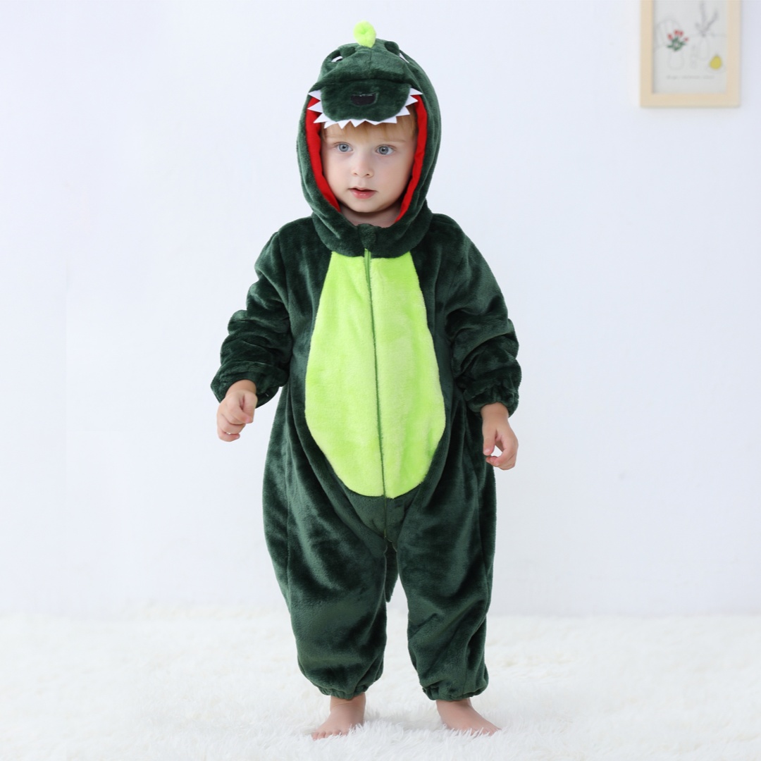 Pagliaccetti neonati gonfiabil - Spiderman Jumpsuit Kids recensione e prezzo