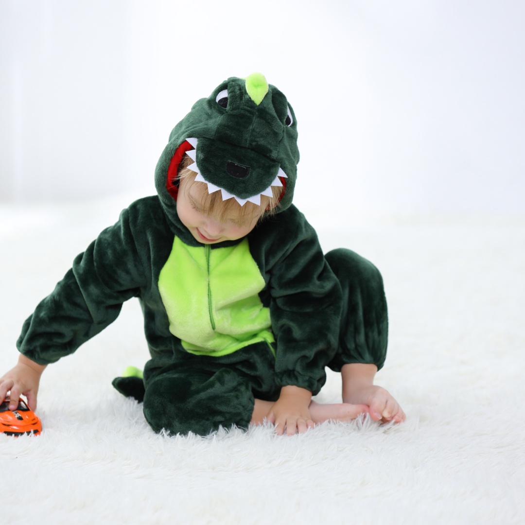 Pagliaccetti neonati gonfiabil - Spiderman Jumpsuit Kids recensione e prezzo