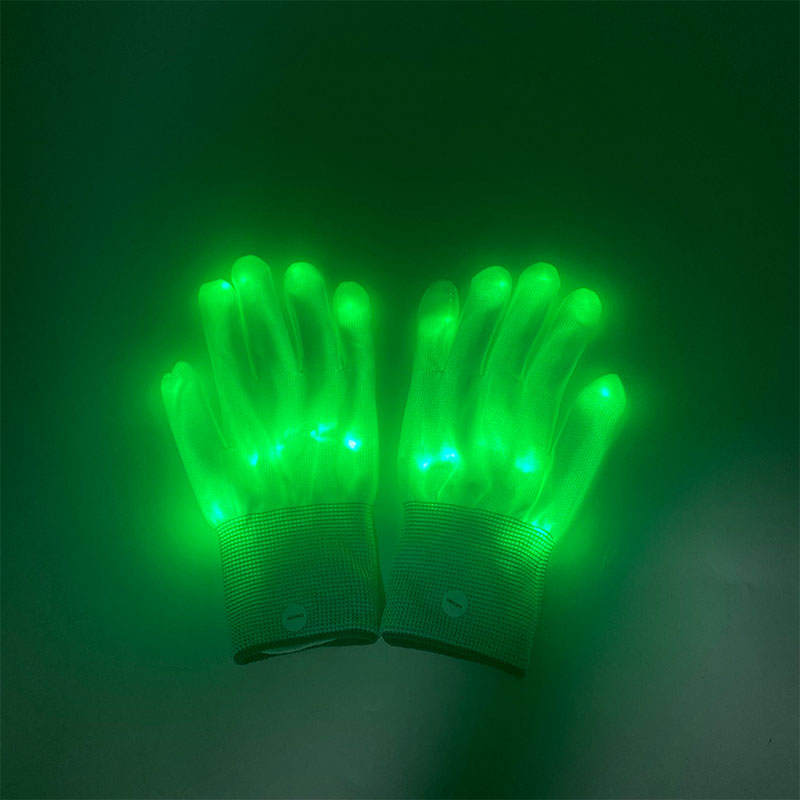 Set di Maschera LED a Forma di - Led Purge Mask Halloween recensione e prezzo