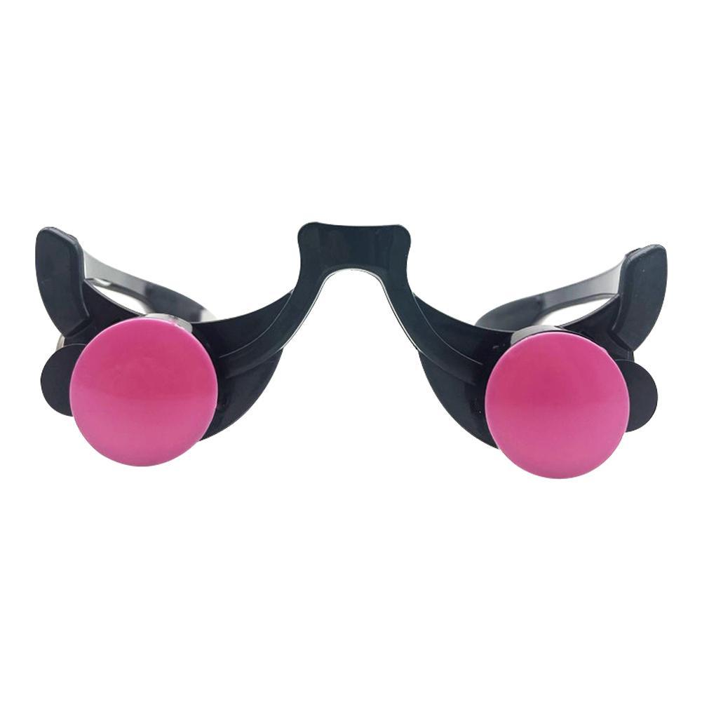 Occhiali luminosi a LED Divert - Glow In The Dark Party Glasses recensione e prezzo