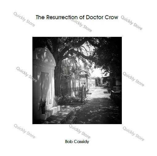 Resurrezione del dottore corvo - Magic Tricks recensione e prezzo