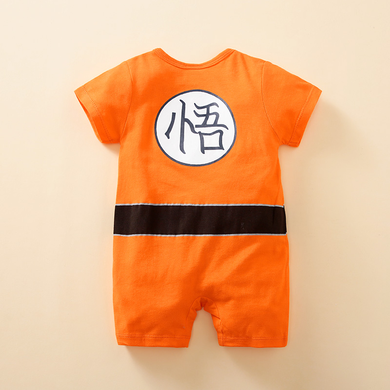 0-18 Tuta da bambino Stile ani - Spiderman Jumpsuit Kids recensione e prezzo