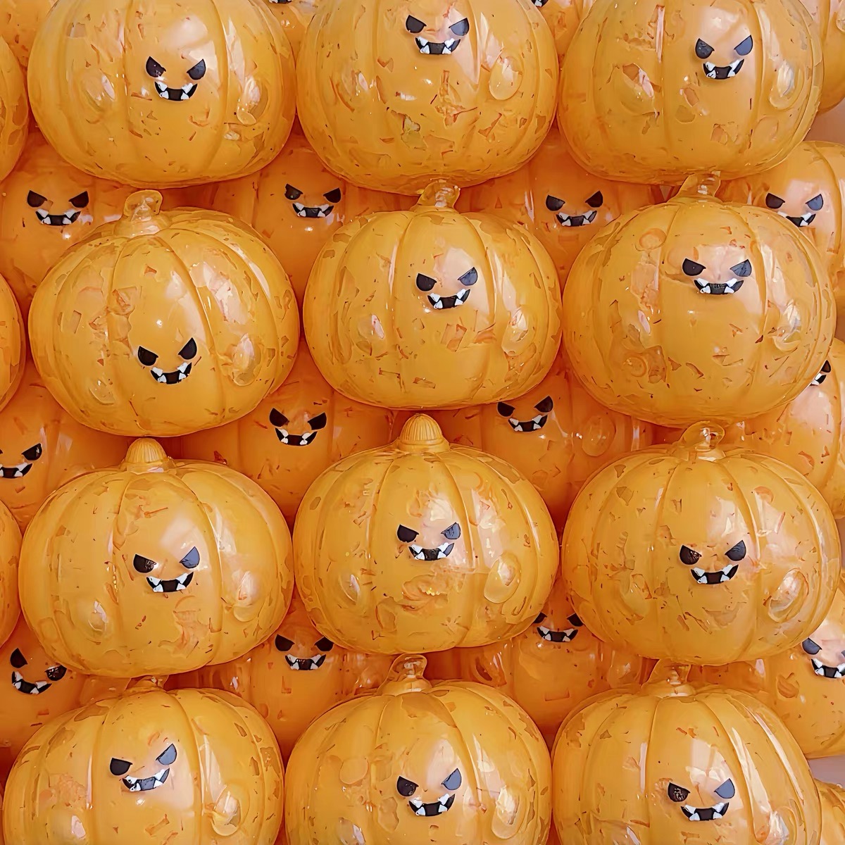 Squishies di Halloween a Forma - Novelty Gifts recensione e prezzo