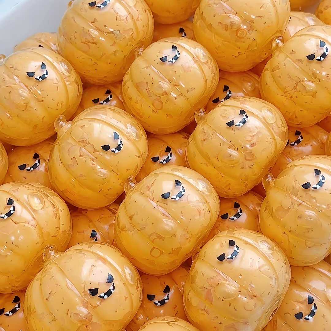 Squishies di Halloween a Forma - Novelty Gifts recensione e prezzo